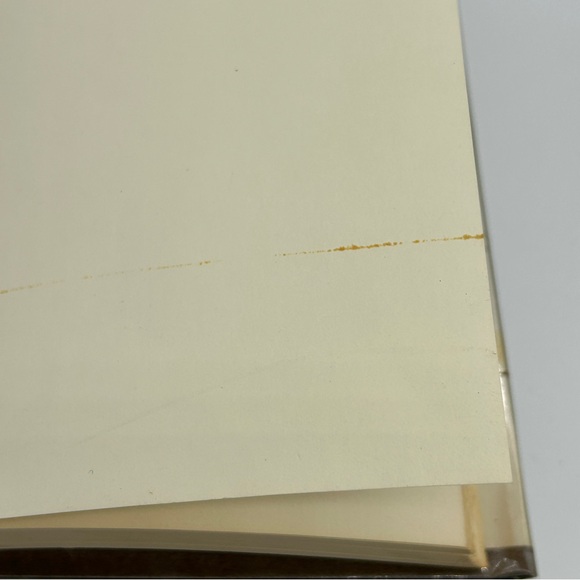 Your Erroneous Zones Dr. Wayne Dyer Hardcover Dust Jacket Very Good - Picture 4 of 10